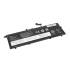 Bateria Mitsu do Lenovo ThinkPad T490s T495s T14s