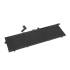 Bateria Mitsu do Lenovo ThinkPad T490s T495s T14s