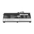 Bateria Mitsu do Lenovo ThinkPad T550 T560 W550 W550s