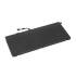 Bateria Mitsu do Lenovo ThinkPad T550 T560 W550 W550s