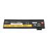 Bateria Mitsu do Lenovo ThinkPad T570 (2140mAh)