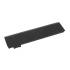 Bateria Mitsu do Lenovo ThinkPad T570 (2140mAh)