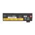 Bateria Mitsu do Lenovo ThinkPad T570 (2140mAh)