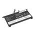 Bateria Mitsu do Lenovo ThinkPad T570 T580 P51s P52s - wewnętrzna