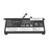 Bateria Mitsu do Lenovo ThinkPad T570 T580 P51s P52s - wewnętrzna