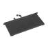 Bateria Mitsu do Lenovo ThinkPad T570 T580 P51s P52s - wewnętrzna