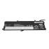 Bateria Mitsu do Lenovo ThinkPad T590 P15s T15