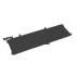 Bateria Mitsu do Lenovo ThinkPad T590 P15s T15
