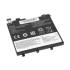Bateria Mitsu do Lenovo E41-50 V130-14IGM