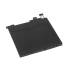 Bateria Mitsu do Lenovo E41-50 V130-14IGM