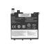 Bateria Mitsu do Lenovo E41-50 V130-14IGM