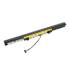 Bateria Mitsu do Lenovo IdeaPad V310-14ISK V310-15ISK