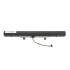 Bateria Mitsu do Lenovo IdeaPad V310-14ISK V310-15ISK