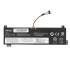Bateria Mitsu do Lenovo V130-15IGM V330-15IKB