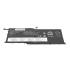 Bateria Mitsu do Lenovo ThinkPad X1 Carbon 4th