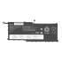 Bateria Mitsu do Lenovo ThinkPad X1 Carbon 4th