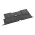 Bateria Mitsu do Lenovo ThinkPad X1 Carbon 14 (gen2 gen3)