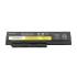 Bateria Mitsu do Lenovo X220