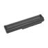 Bateria Mitsu do Lenovo X220