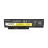 Bateria Mitsu do Lenovo X220