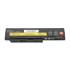 Bateria Mitsu do Lenovo X230