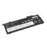 Bateria Mitsu do Lenovo ThinkPad A285 X280