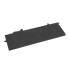 Bateria Mitsu do Lenovo ThinkPad A285 X280