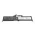 Bateria Mitsu do Lenovo ThinkPad Yoga 260 370 X380