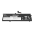 Bateria Mitsu do Lenovo Thinkpad X13 Gen 1, X390, X395