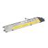 Bateria Mitsu do Lenovo Y40-70 Y40-80