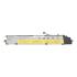 Bateria Mitsu do Lenovo Y40-70 Y40-80