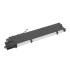 Bateria Mitsu do Lenovo Y40-70 Y40-80
