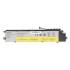 Bateria Mitsu do Lenovo Y40-70 Y40-80