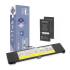 Bateria Mitsu do Lenovo Y50-70 Y50-80