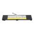 Bateria Mitsu do Lenovo Y50-70 Y50-80