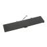 Bateria Mitsu do Lenovo Y50-70 Y50-80