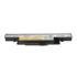 Bateria Mitsu do Lenovo IdeaPad Y510p