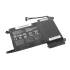 Bateria Mitsu do Lenovo IdeaPad Y700 Y700-15