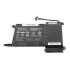Bateria Mitsu do Lenovo IdeaPad Y700 Y700-15