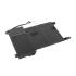 Bateria Mitsu do Lenovo IdeaPad Y700 Y700-15