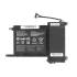 Bateria Mitsu do Lenovo IdeaPad Y700 Y700-15