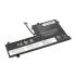 Bateria Mitsu do Lenovo Legion Y530 Y740