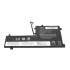 Bateria Mitsu do Lenovo Legion Y530 Y740