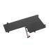 Bateria Mitsu do Lenovo Legion Y530 Y740