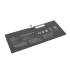 Bateria Mitsu do Lenovo Yoga 2 Pro