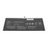 Bateria Mitsu do Lenovo Yoga 2 Pro