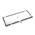 Bateria Mitsu do Lenovo Yoga 2 Pro