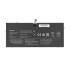 Bateria Mitsu do Lenovo Yoga 2 Pro