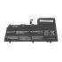 Bateria Mitsu do Lenovo Yoga 3 1470 700-14ISK