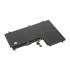 Bateria Mitsu do Lenovo Yoga 3 1470 700-14ISK
